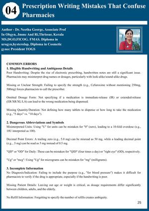Page 024