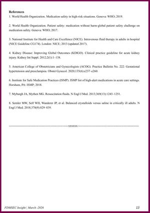Page 012