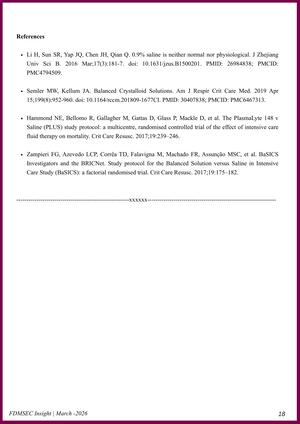 Page 017