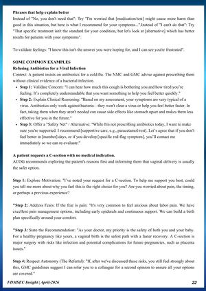 Page 021