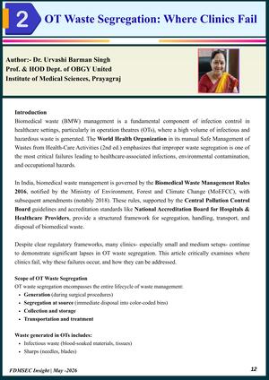 Page 011