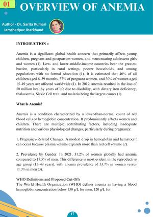 Page 016