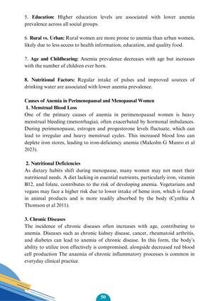 Page 049