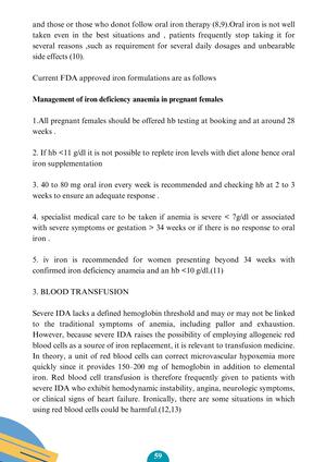 Page 058