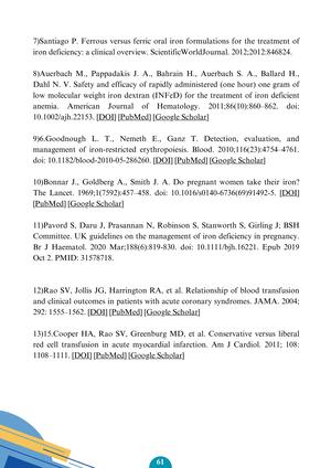 Page 060