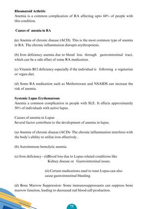 Page 074