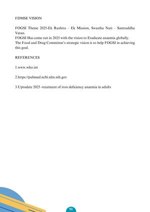 Page 090