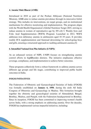 Page 092