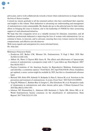 Page 014