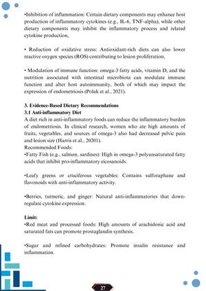 Page 026