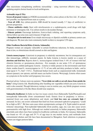 Page 023