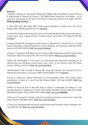 Page 034