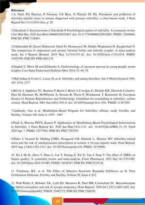 Page 044