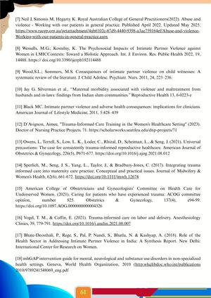 Page 060