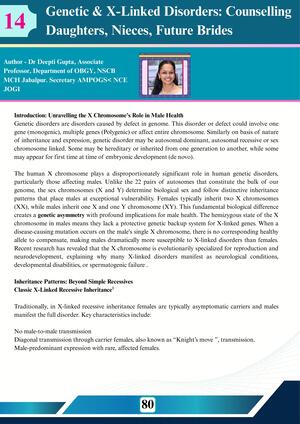Page 079