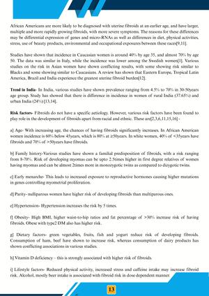Page 012