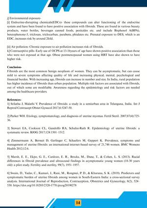 Page 013