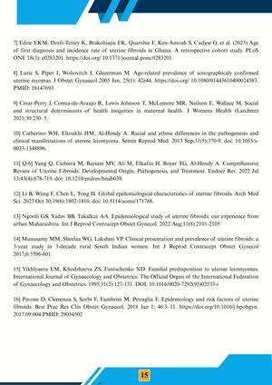 Page 014