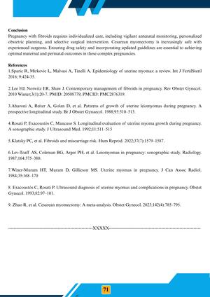 Page 070