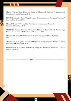 Page 035