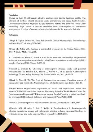Page 046