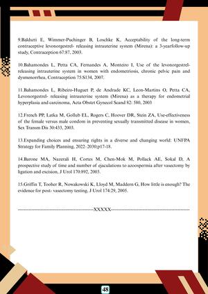 Page 047