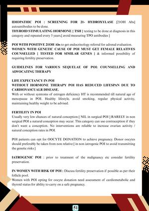 Page 050