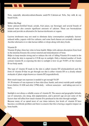 Page 094