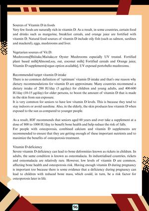 Page 095