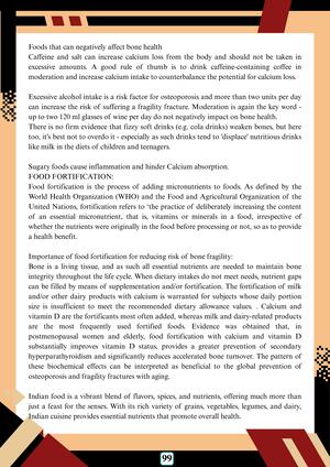 Page 098