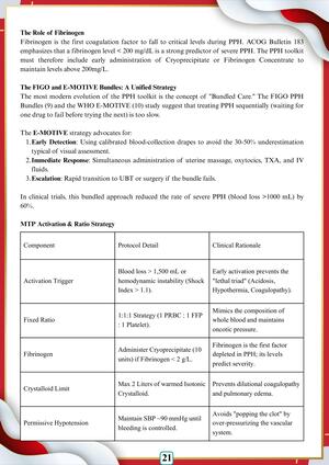 Page 020